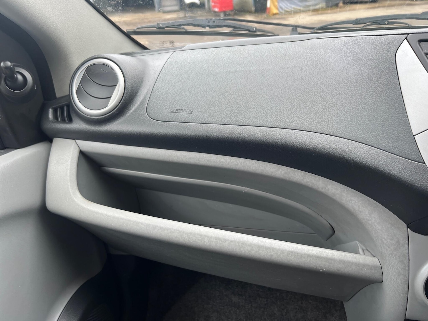 Used Suzuki Alto 2010 for sale - 77710022: Photo 21