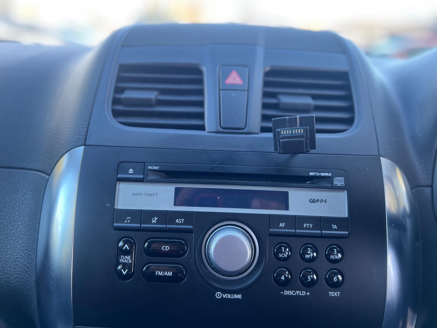 Used Suzuki SX4 2013 for sale - 76620469: Photo 27