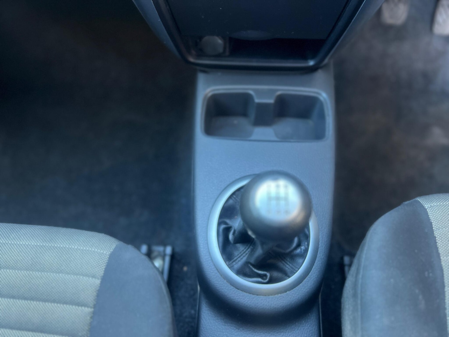 Used Suzuki SX4 2013 for sale - 76620469: Photo 30