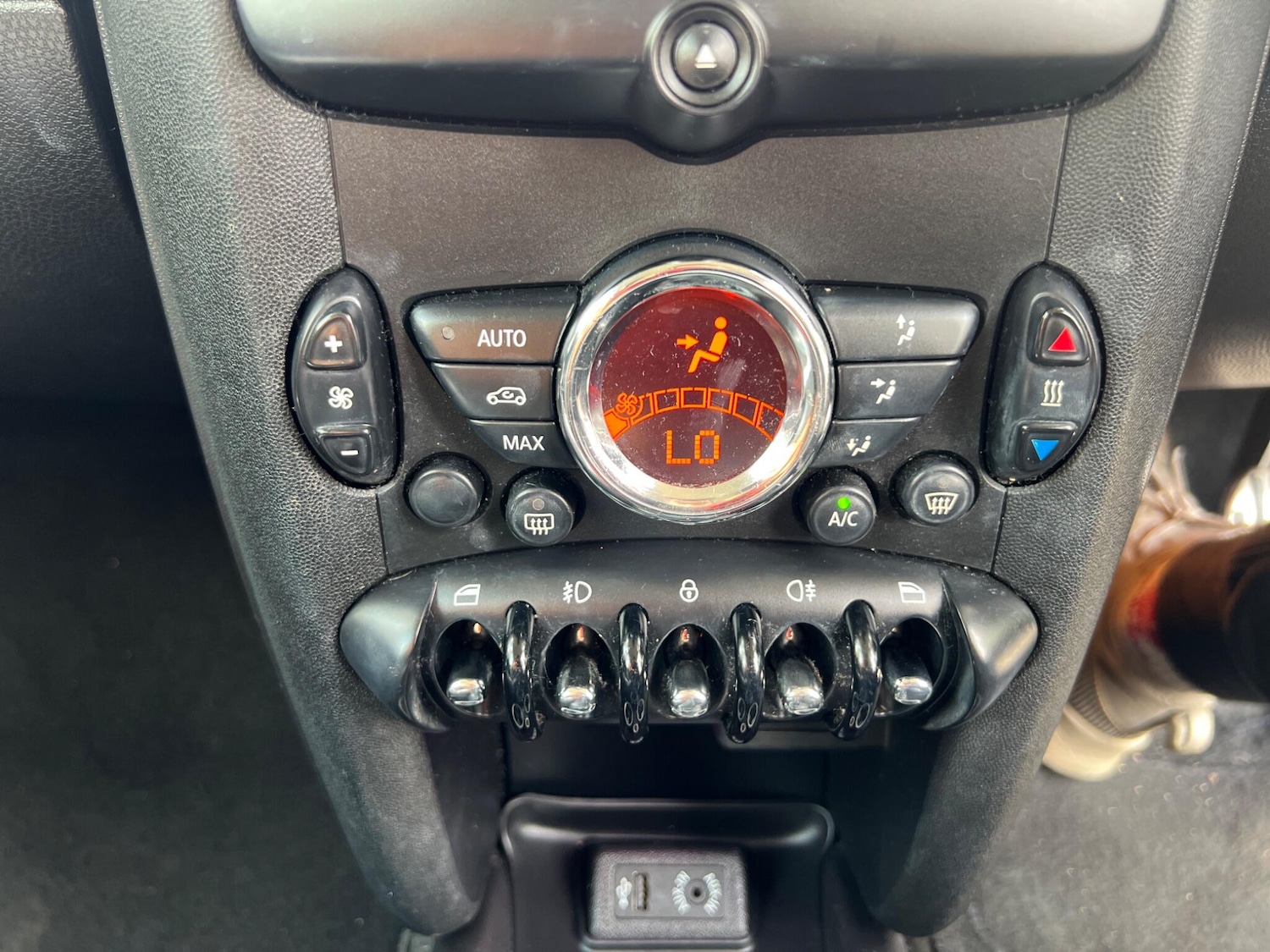 Used MINI Hatch 2013 for sale - 76823531: Photo 21