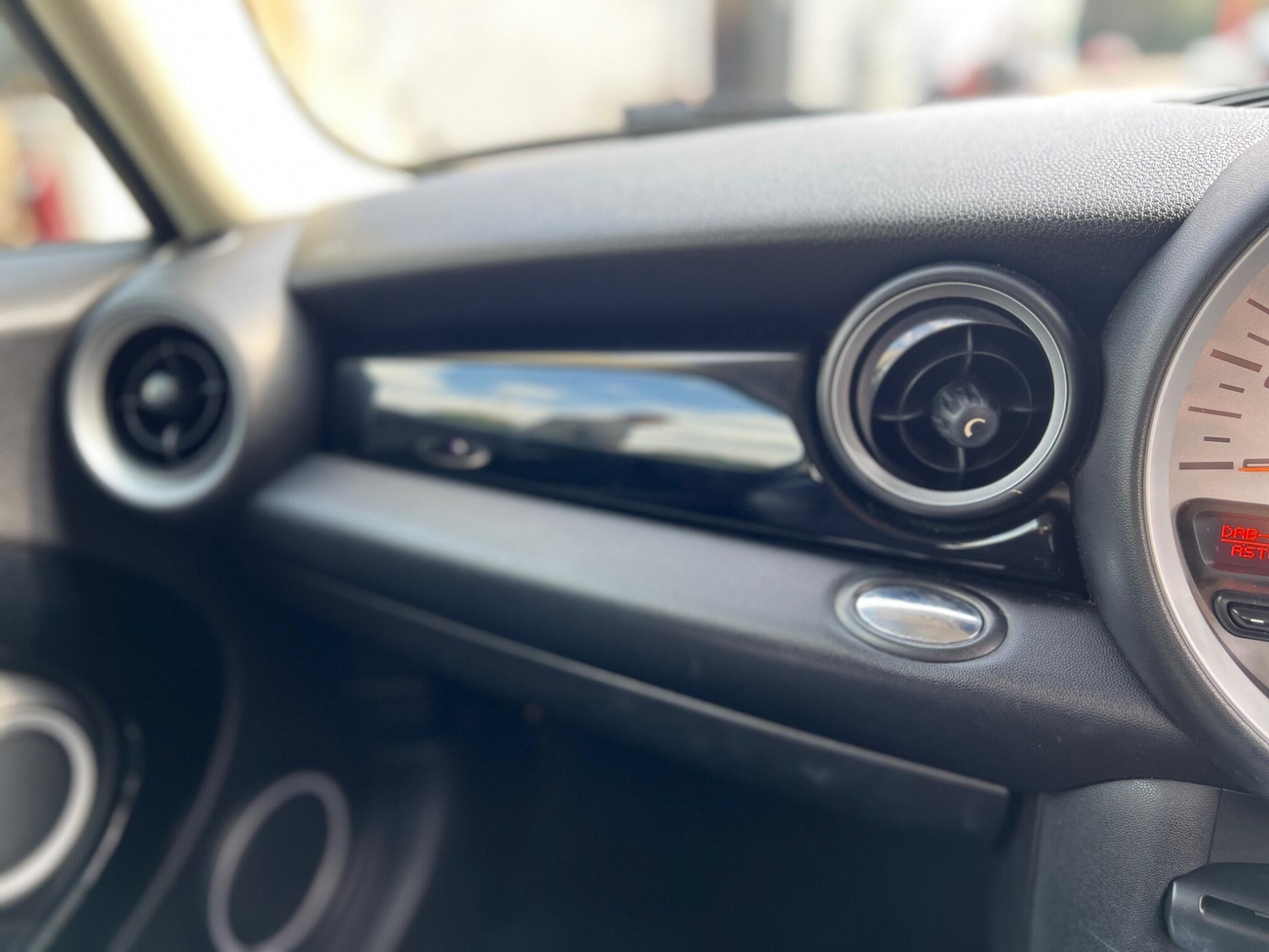 Used MINI Hatch 2013 for sale - 76823531: Photo 27