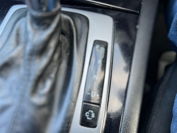 Used Mercedes-Benz C Class 2009 for sale - 75463988: Photo 29