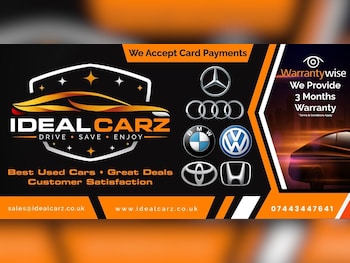 Used Mercedes-Benz C-Class 2009 for sale - 75463988: Photo