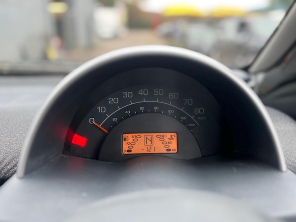 Used smart fortwo 2004 for sale - 76226176: Photo 20