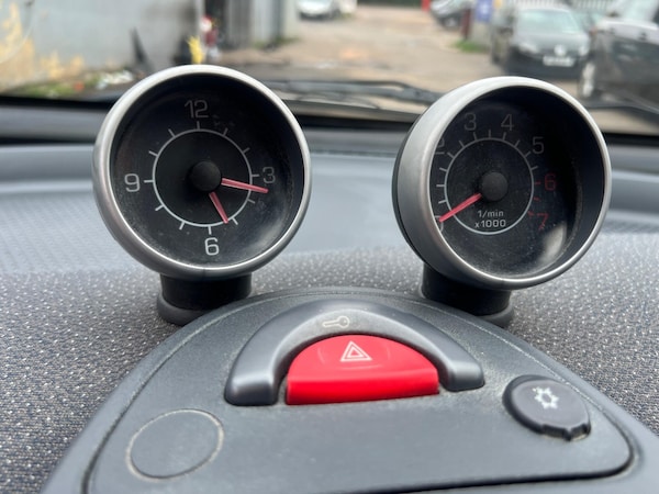 Used smart fortwo 2004 for sale - 76226176: Photo 24