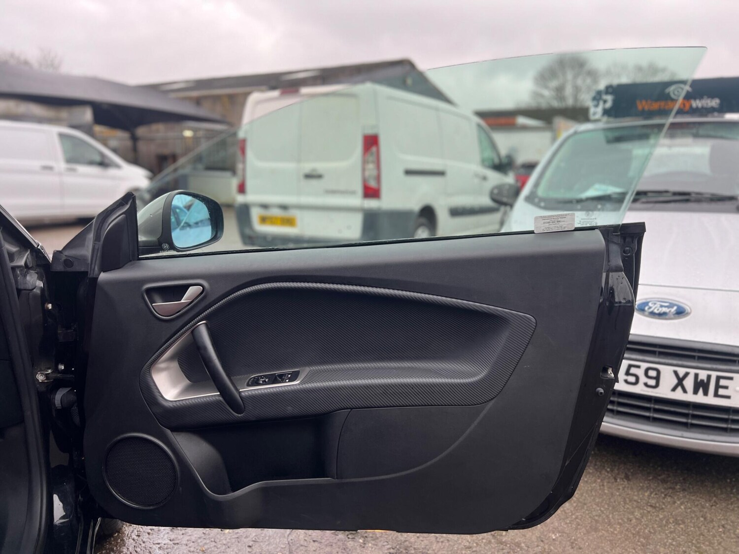 Used Alfa Romeo MiTo for sale - 77683608: Photo 13