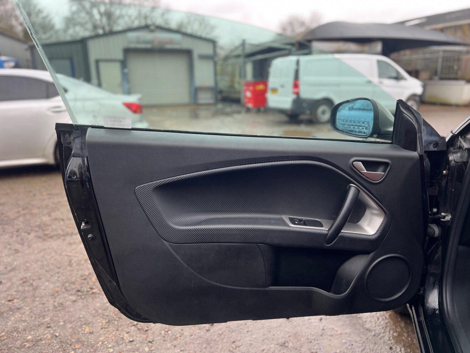 Used Alfa Romeo MiTo for sale - 77683608: Photo 15