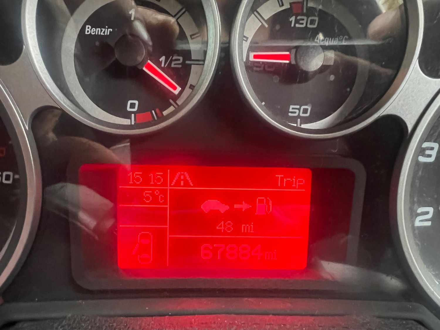 Used Alfa Romeo MiTo for sale - 77683608: Photo 25