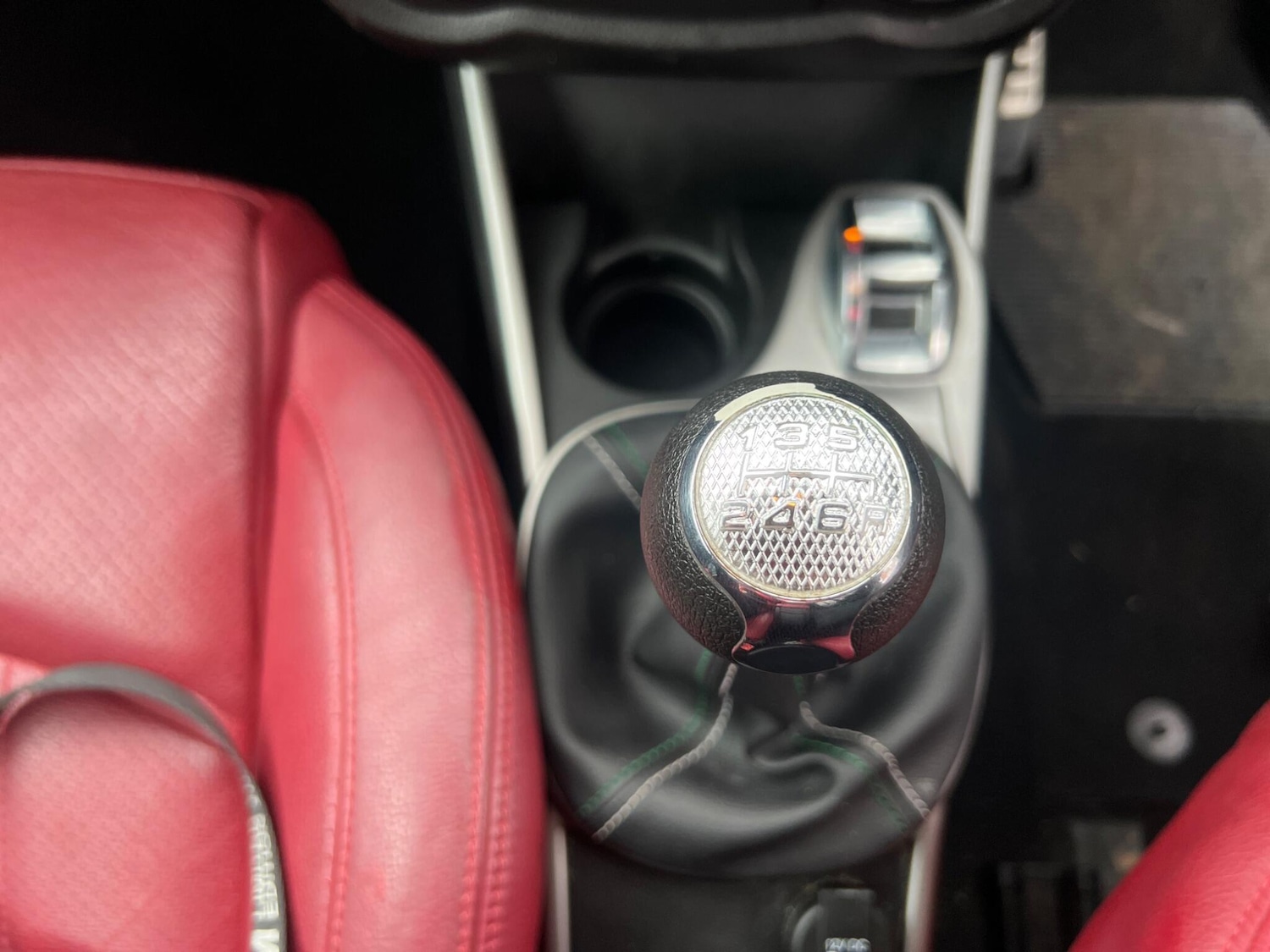 Used Alfa Romeo MiTo for sale - 77683608: Photo 26