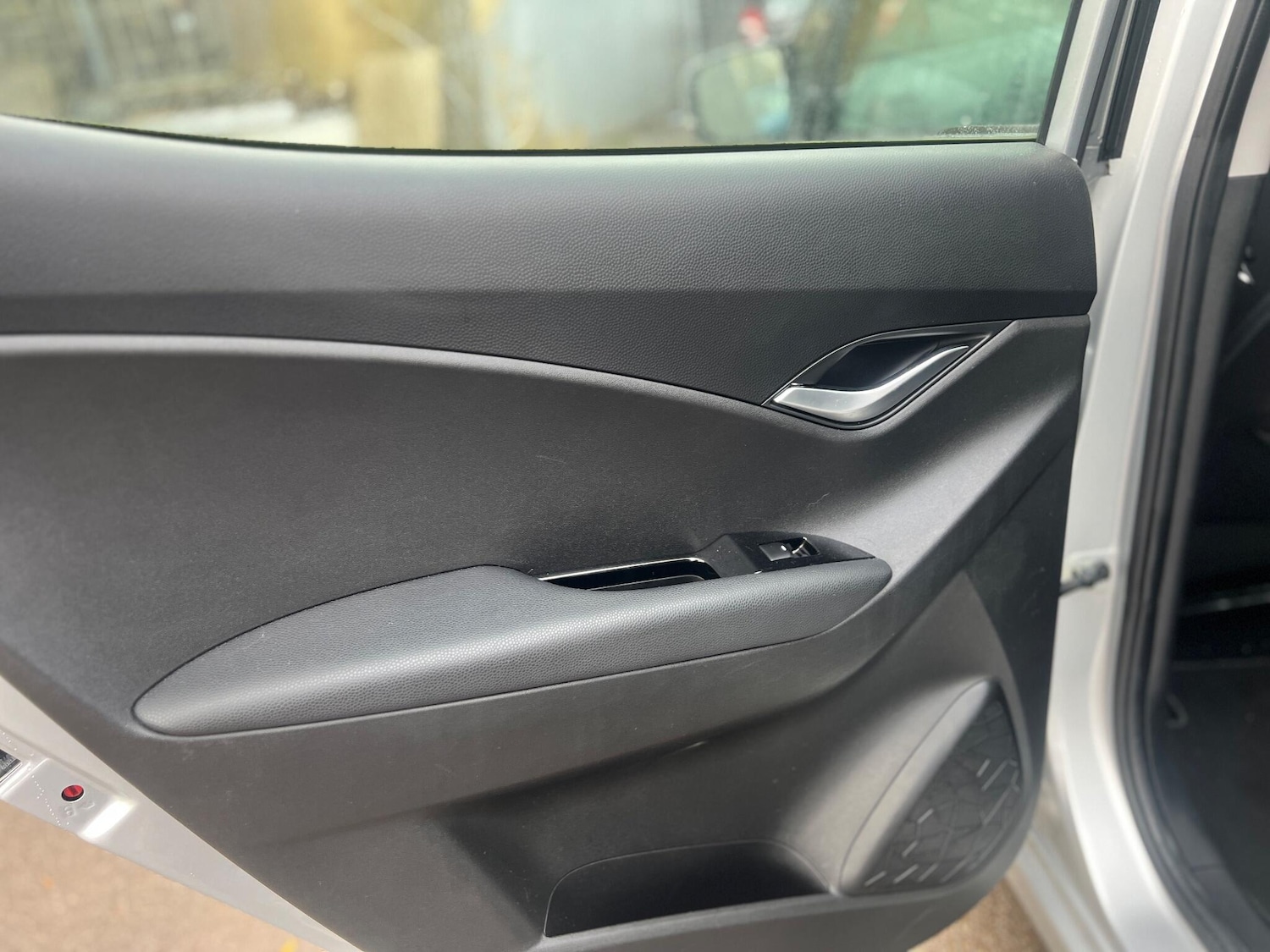 Used Hyundai Ix20 2016 for sale - 76926475: Photo 18