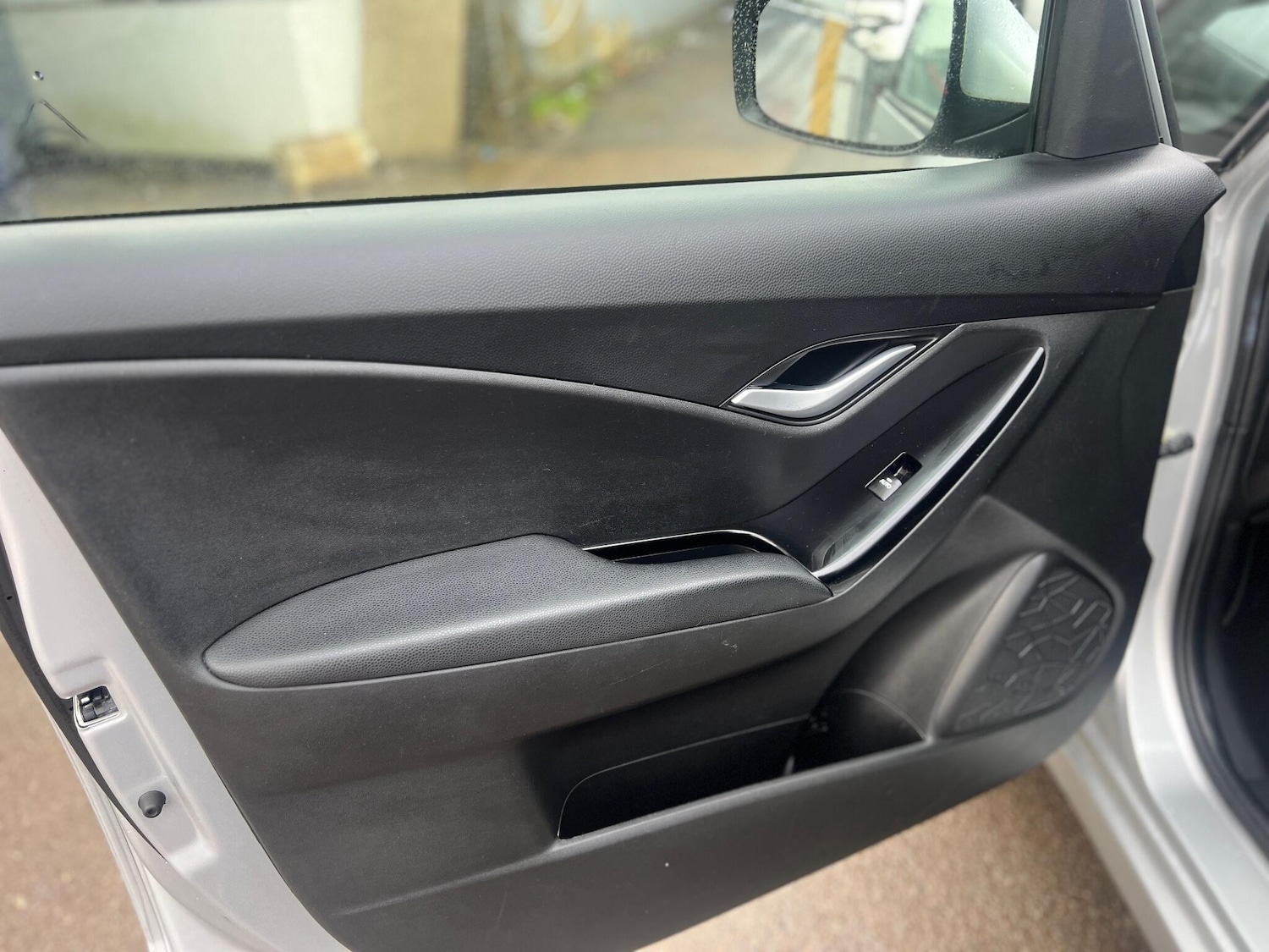 Used Hyundai Ix20 2016 for sale - 76926475: Photo 22