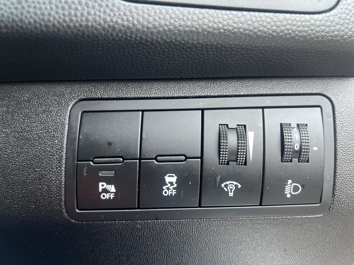 Used Hyundai Ix20 2016 for sale - 76926475: Photo 25