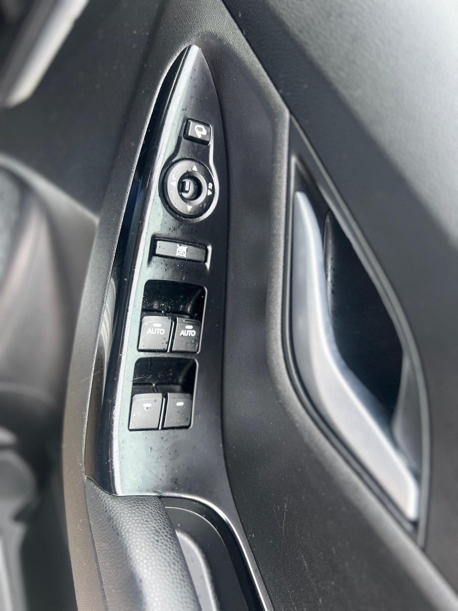 Used Hyundai Ix20 2016 for sale - 76926475: Photo 32