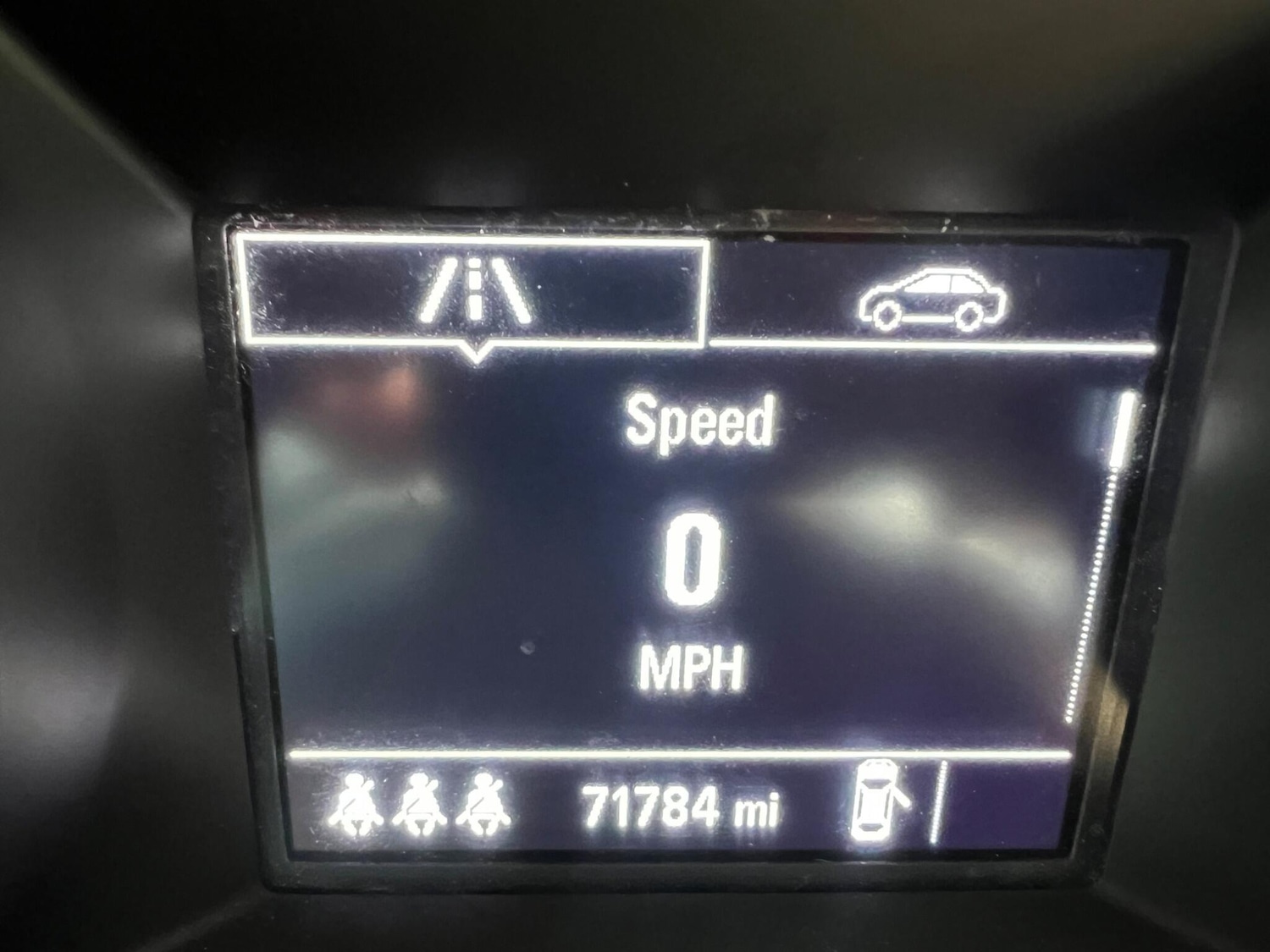 Used Vauxhall Astra 2016 for sale - 78203845: Photo 29