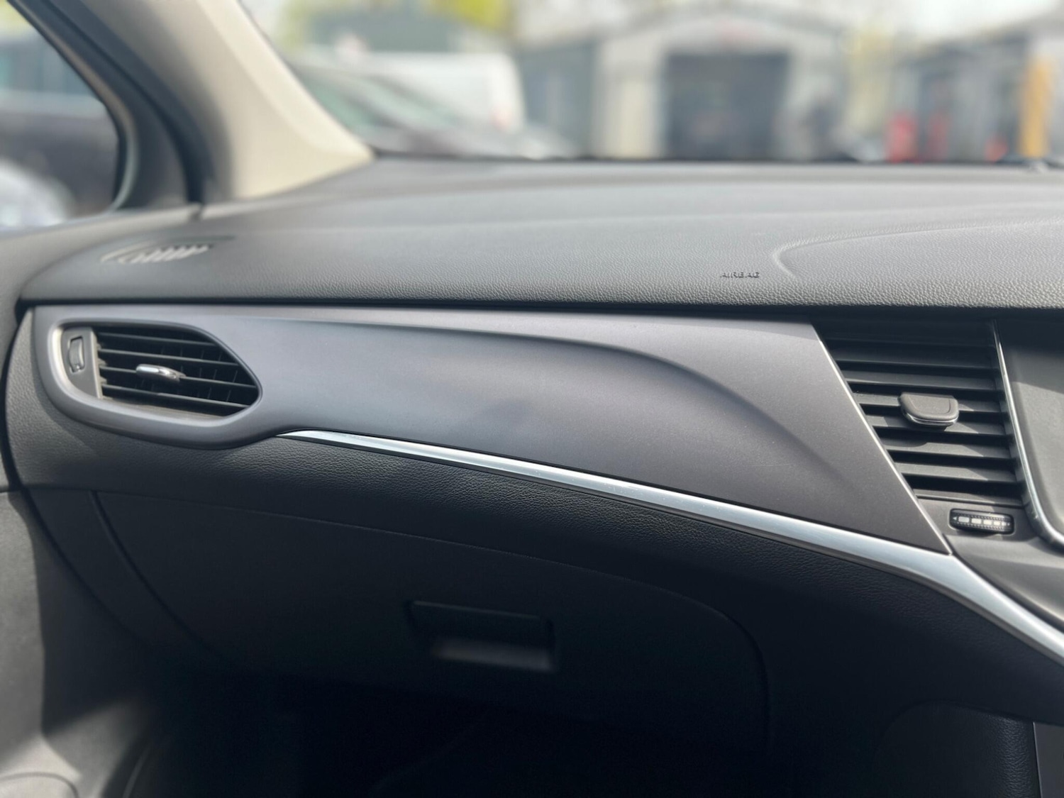 Used Vauxhall Astra 2016 for sale - 78203845: Photo 30