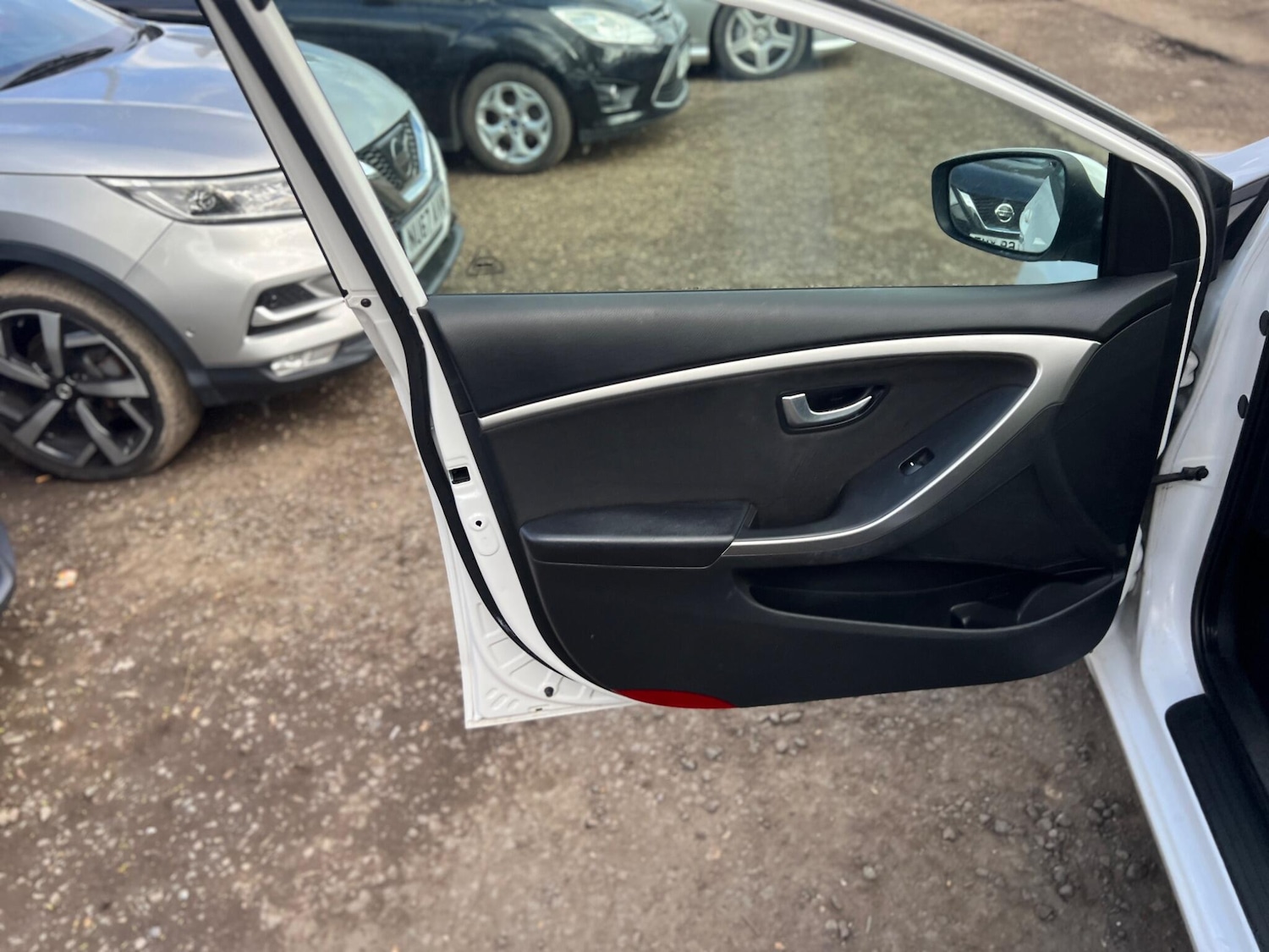 Used Hyundai i30 2012 for sale - 77823983: Photo 11