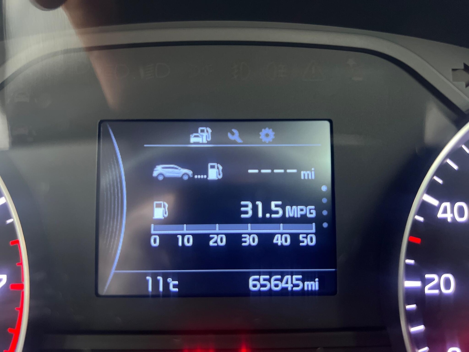 Used Kia Sportage 2016 for sale - 78047799: Photo 25