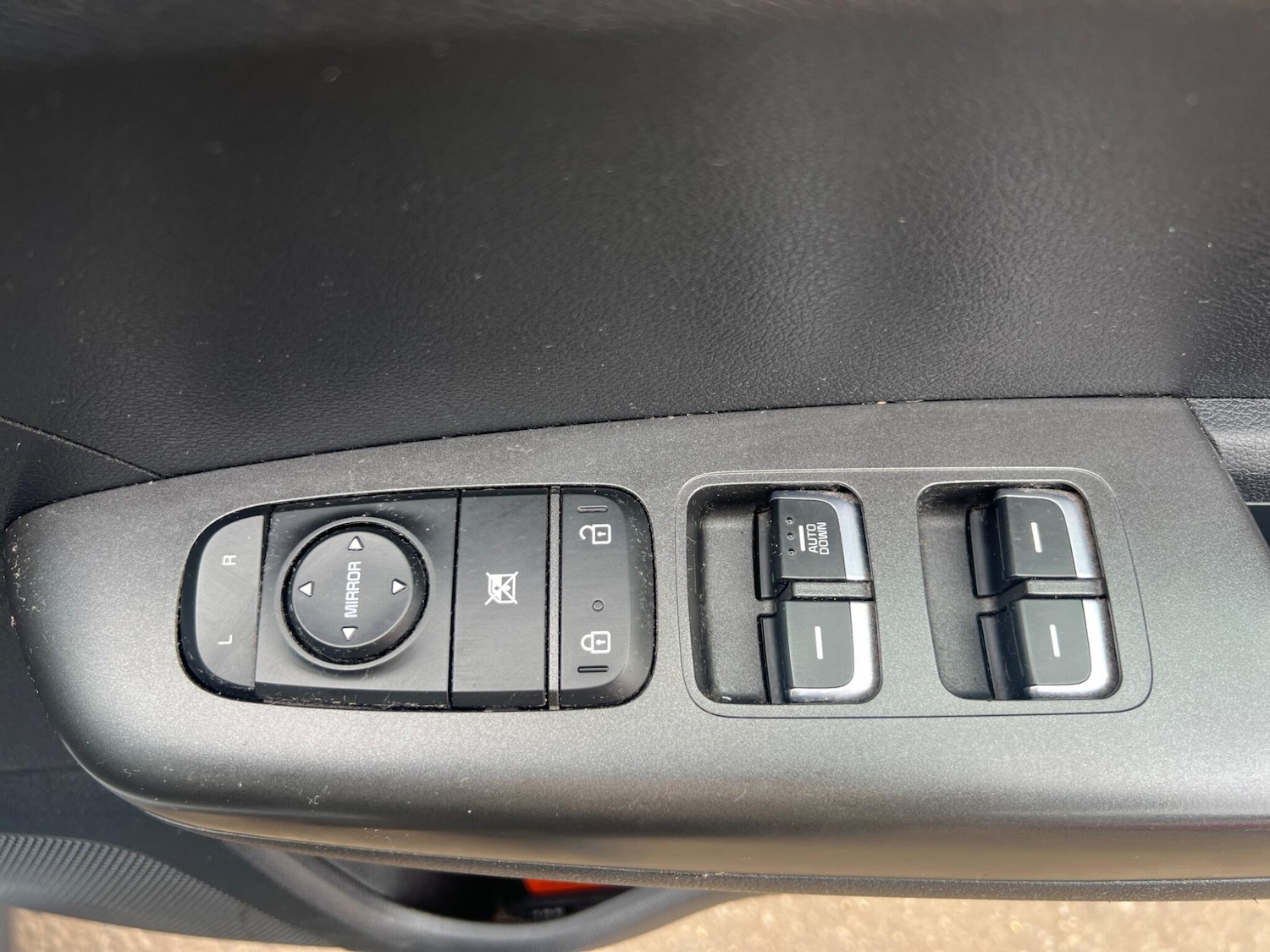 Used Kia Sportage 2016 for sale - 78047799: Photo 26