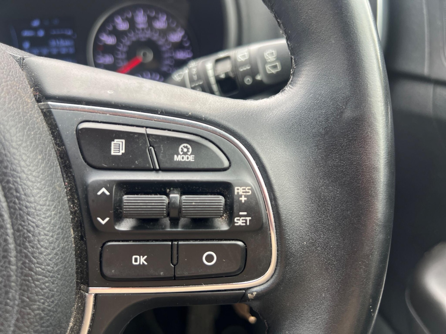 Used Kia Sportage 2016 for sale - 78047799: Photo 30