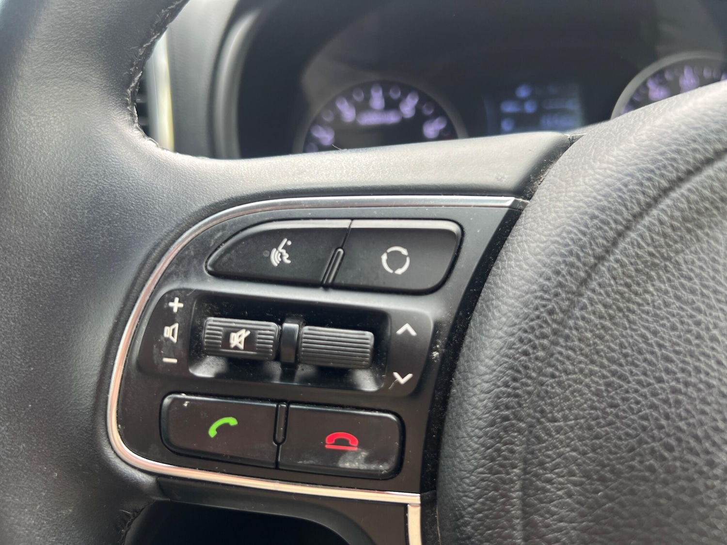 Used Kia Sportage 2016 for sale - 78047799: Photo 31