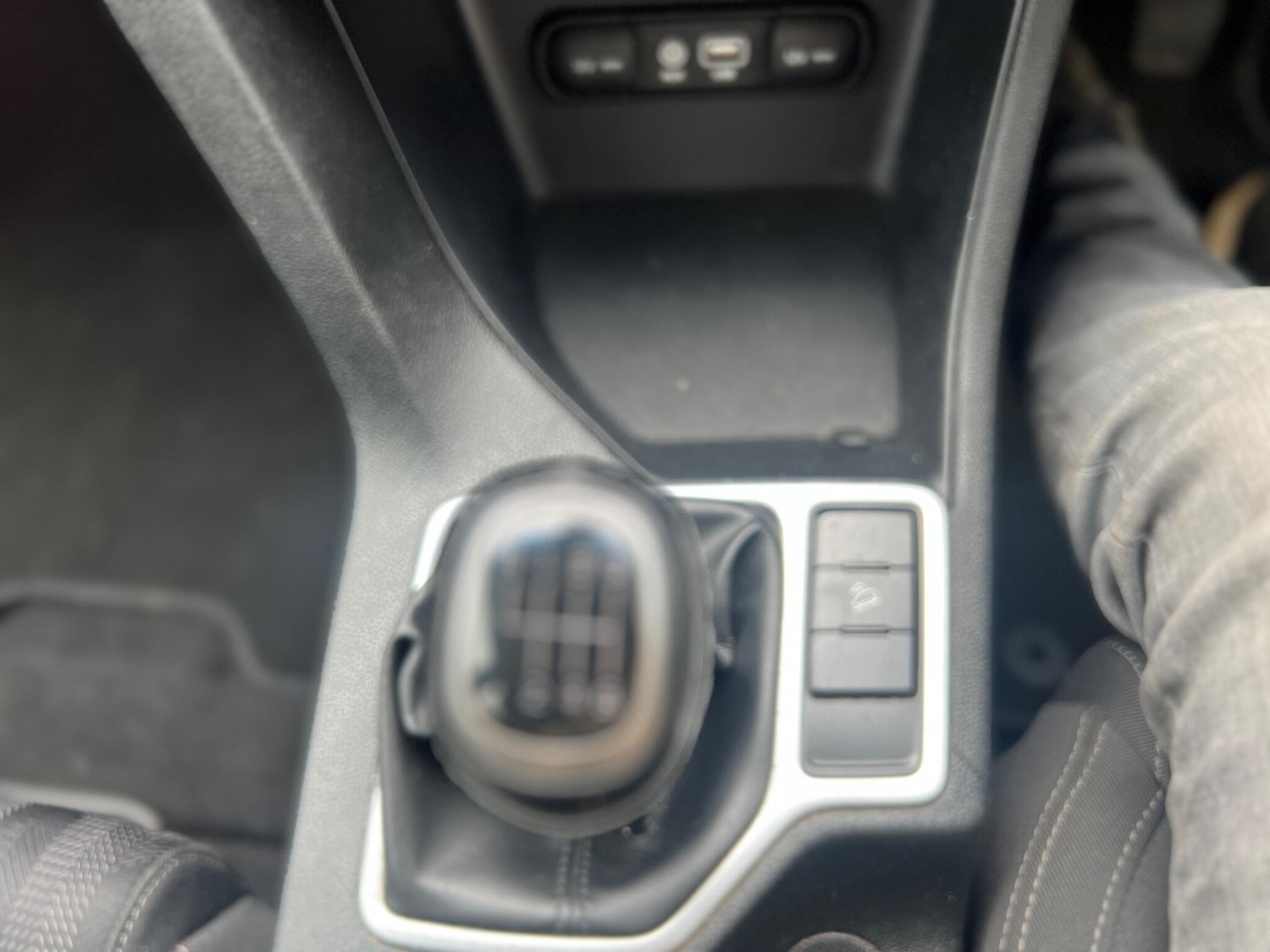 Used Kia Sportage 2016 for sale - 78047799: Photo 32