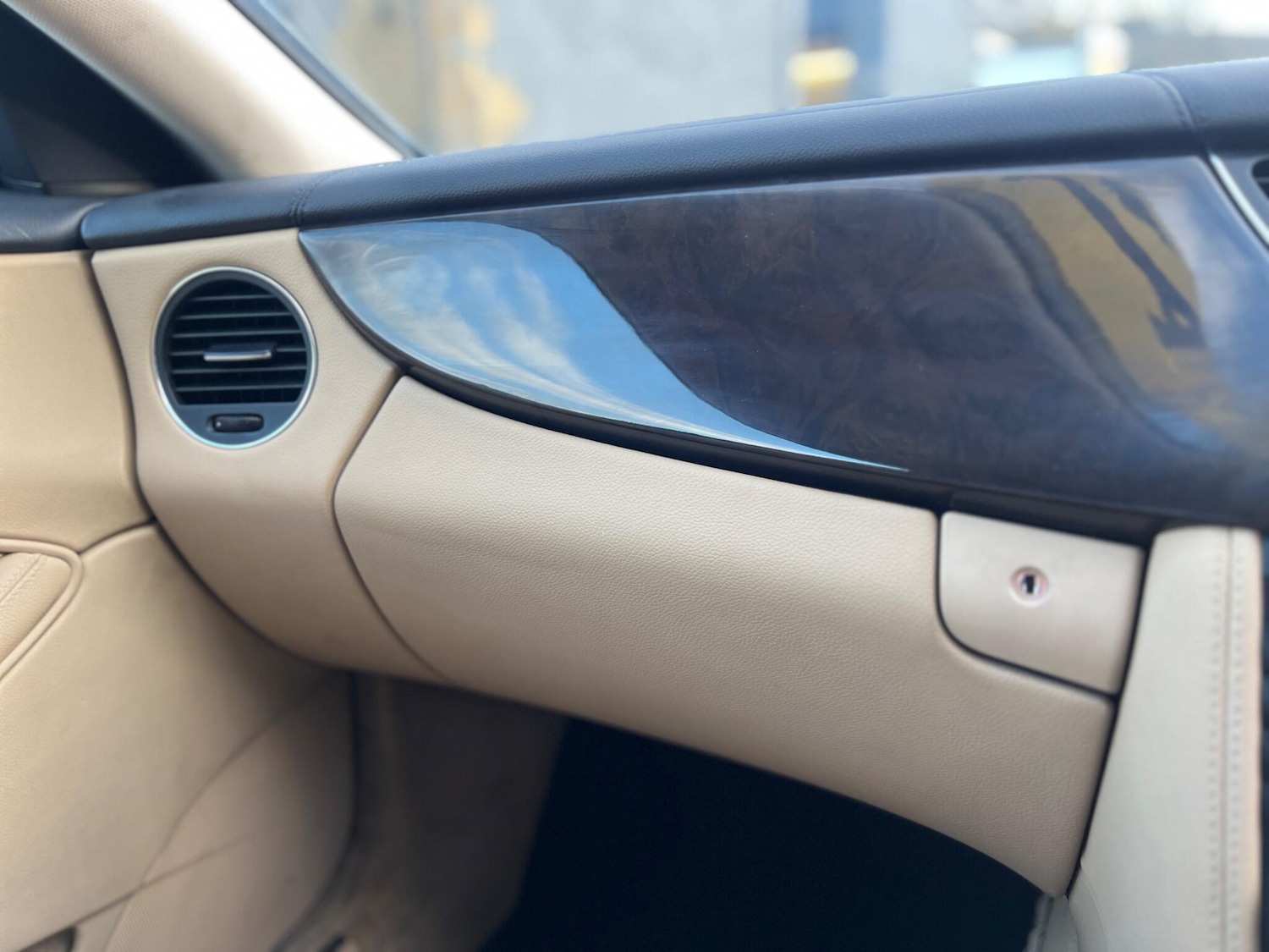 Used Mercedes-Benz CLS 2008 for sale - 76855662: Photo 33