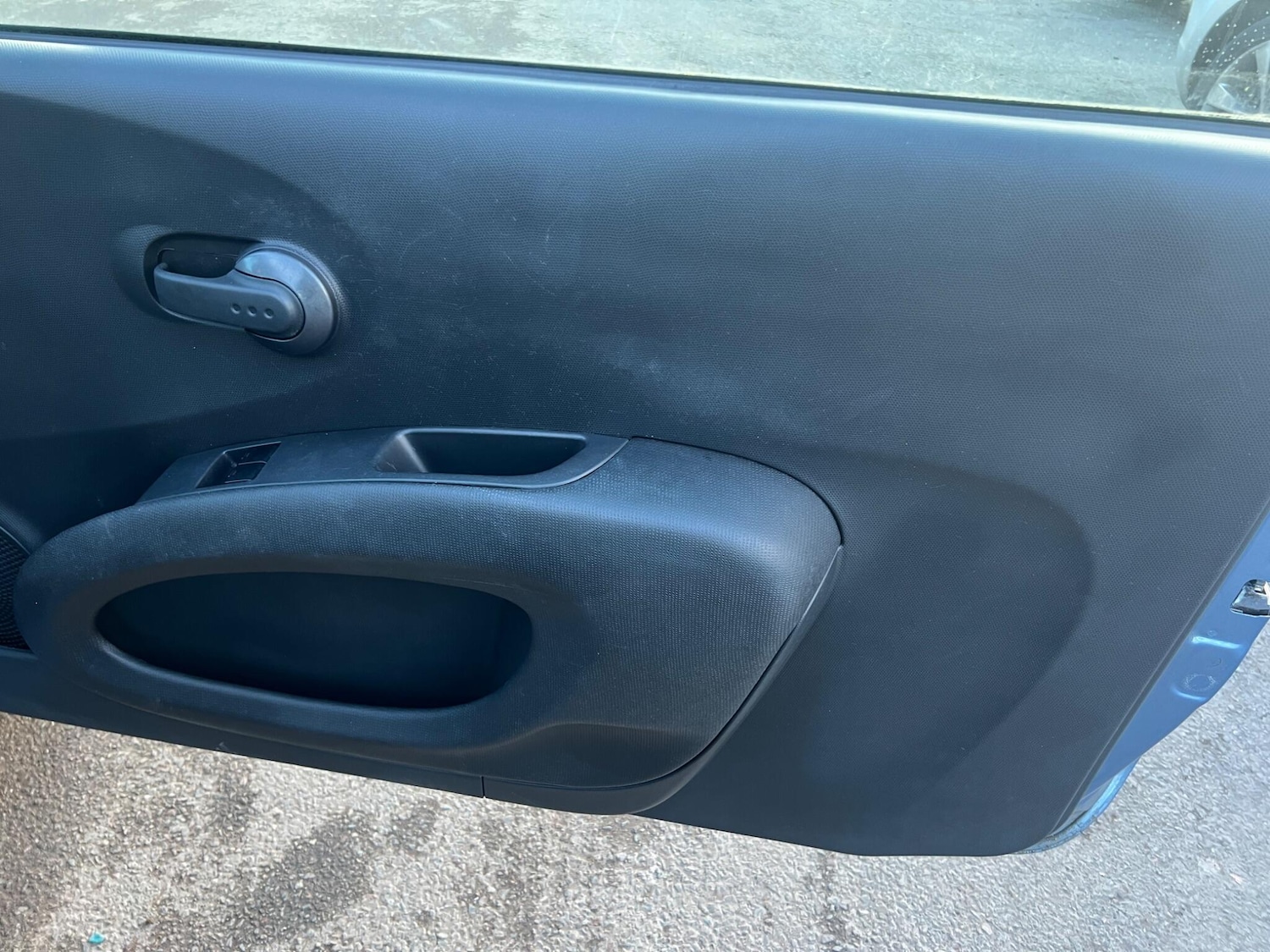 Used Nissan Micra for sale - 77267600: Photo 16