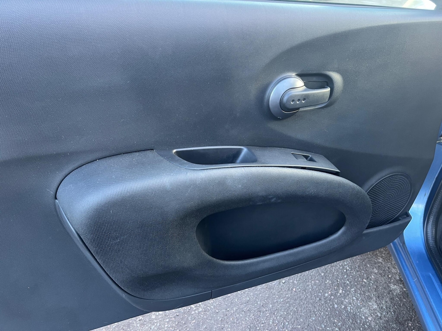 Used Nissan Micra for sale - 77267600: Photo 18