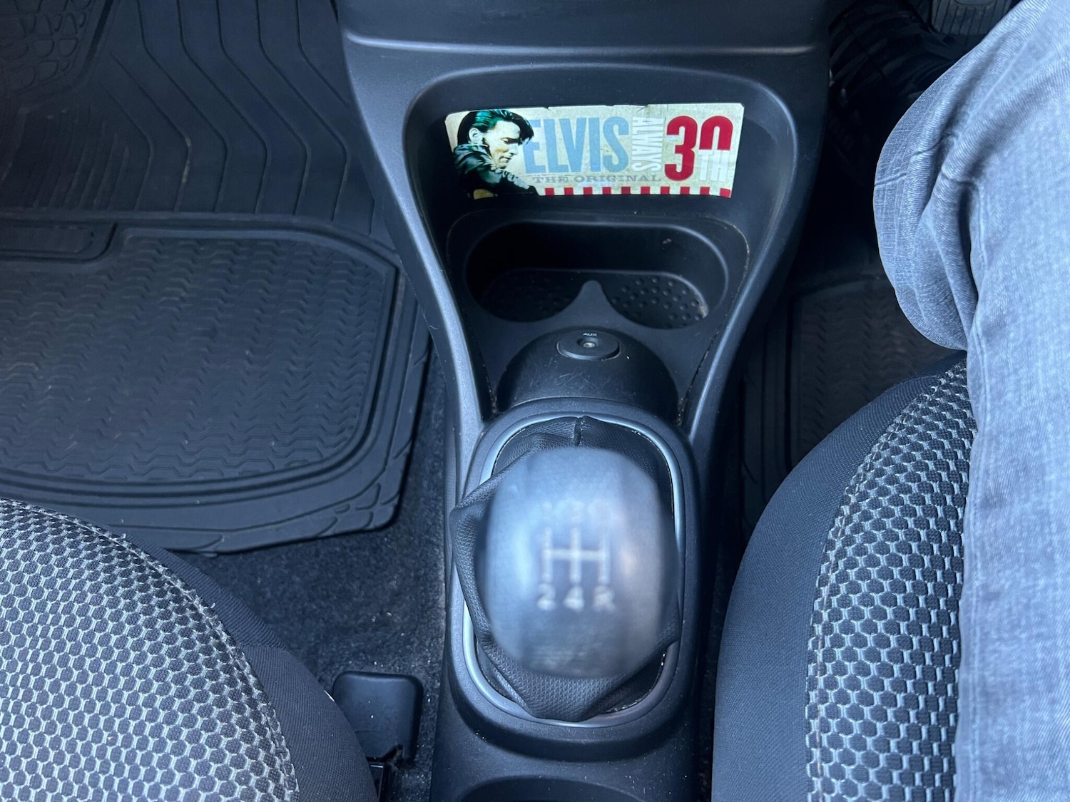 Used Nissan Micra for sale - 77267600: Photo 28