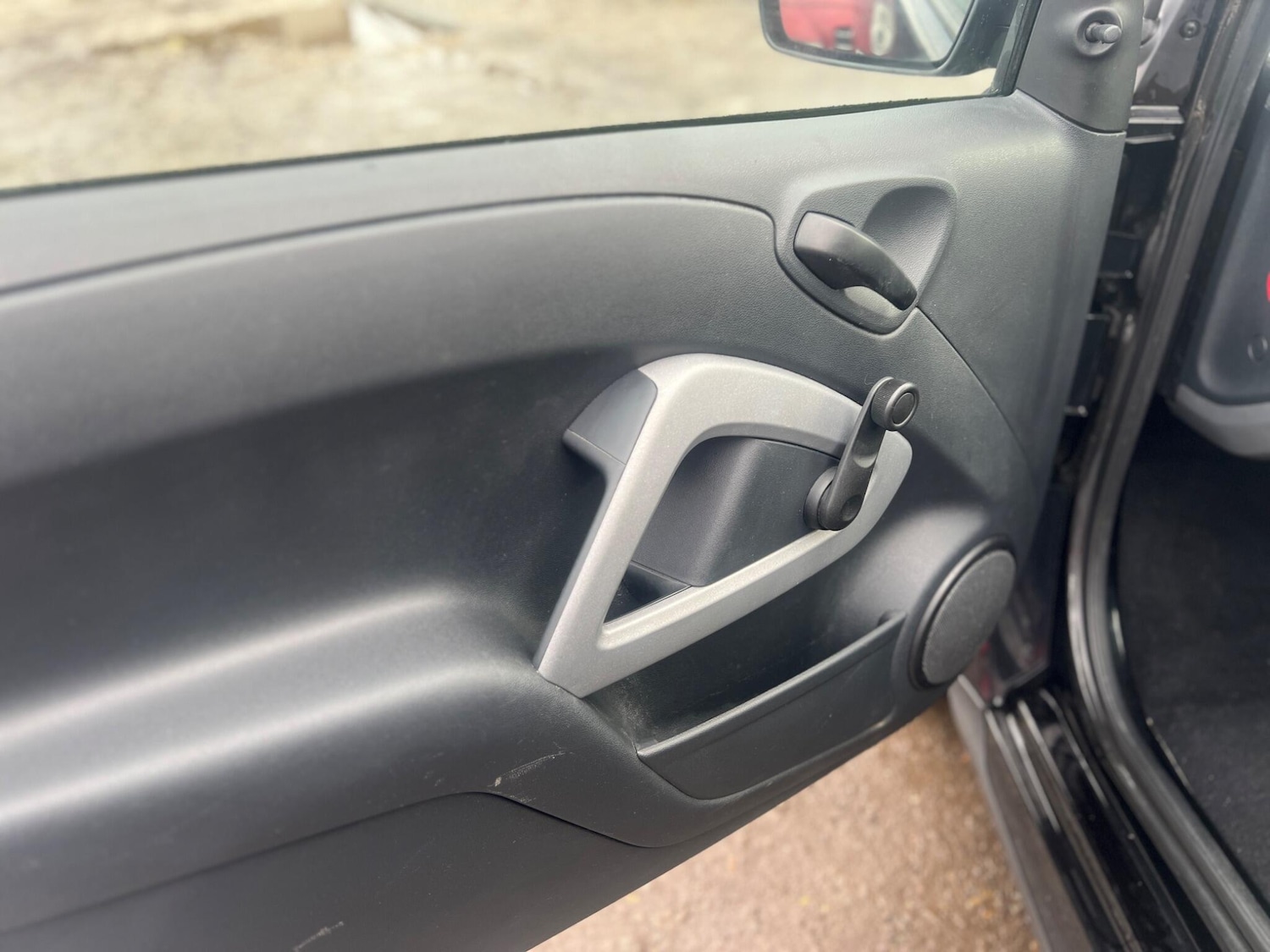 Used smart fortwo 2008 for sale - 77305316: Photo 15