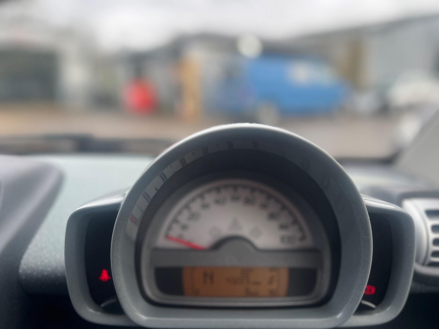 Used smart fortwo 2008 for sale - 77305316: Photo 20