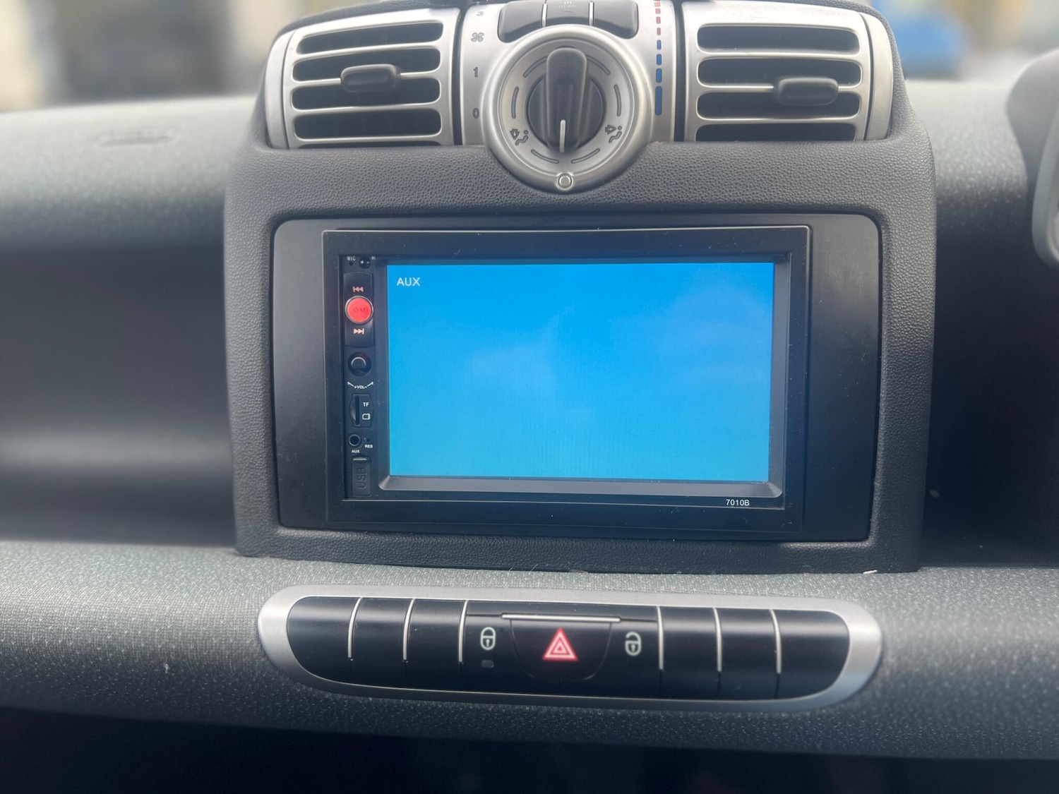 Used smart fortwo 2008 for sale - 77305316: Photo 24