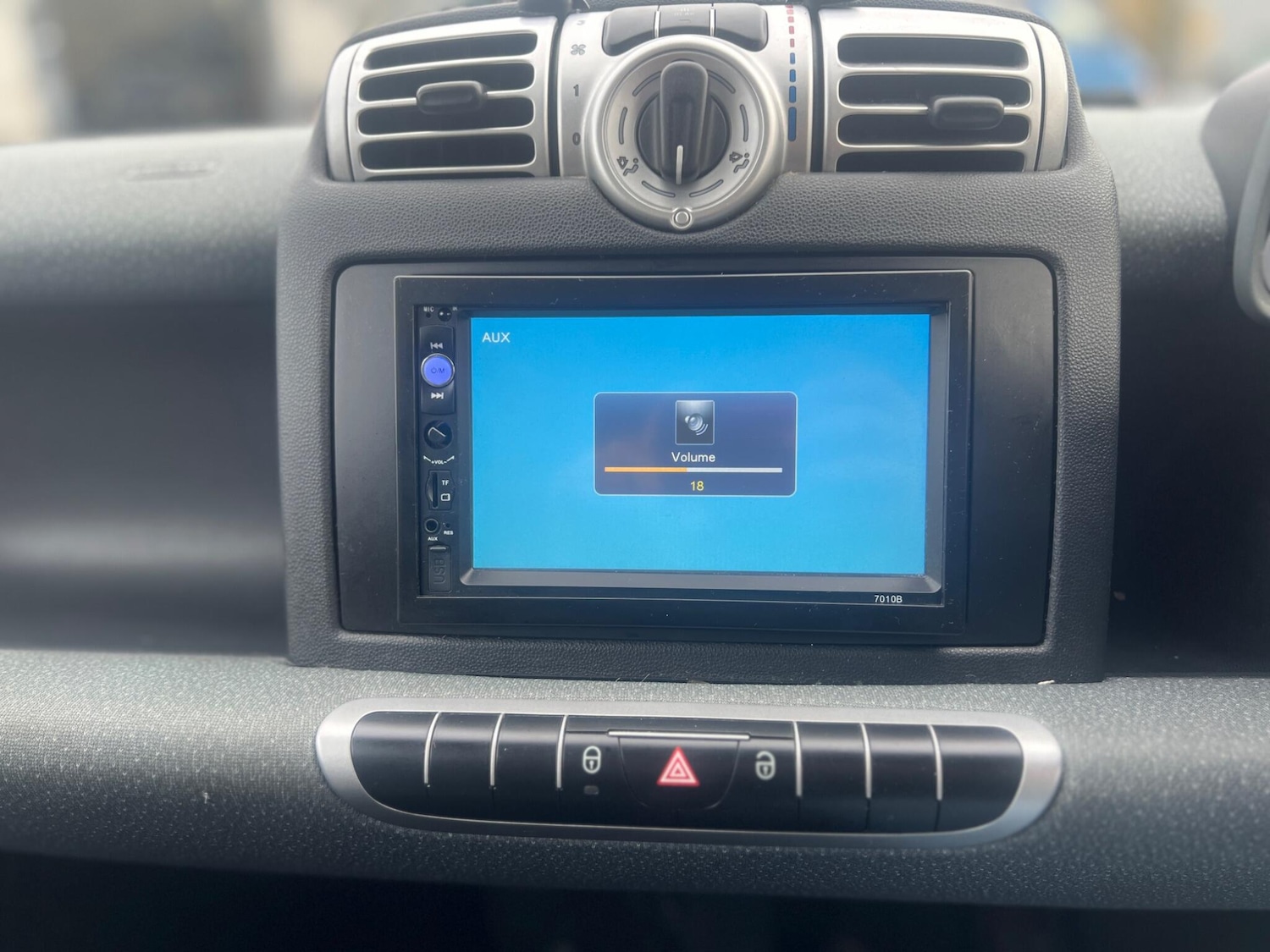 Used smart fortwo 2008 for sale - 77305316: Photo 25