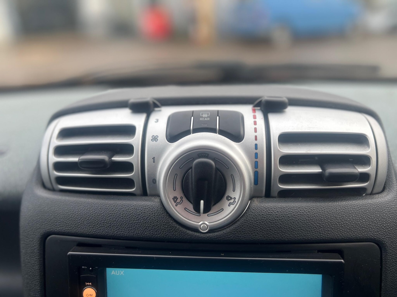 Used smart fortwo 2008 for sale - 77305316: Photo 26