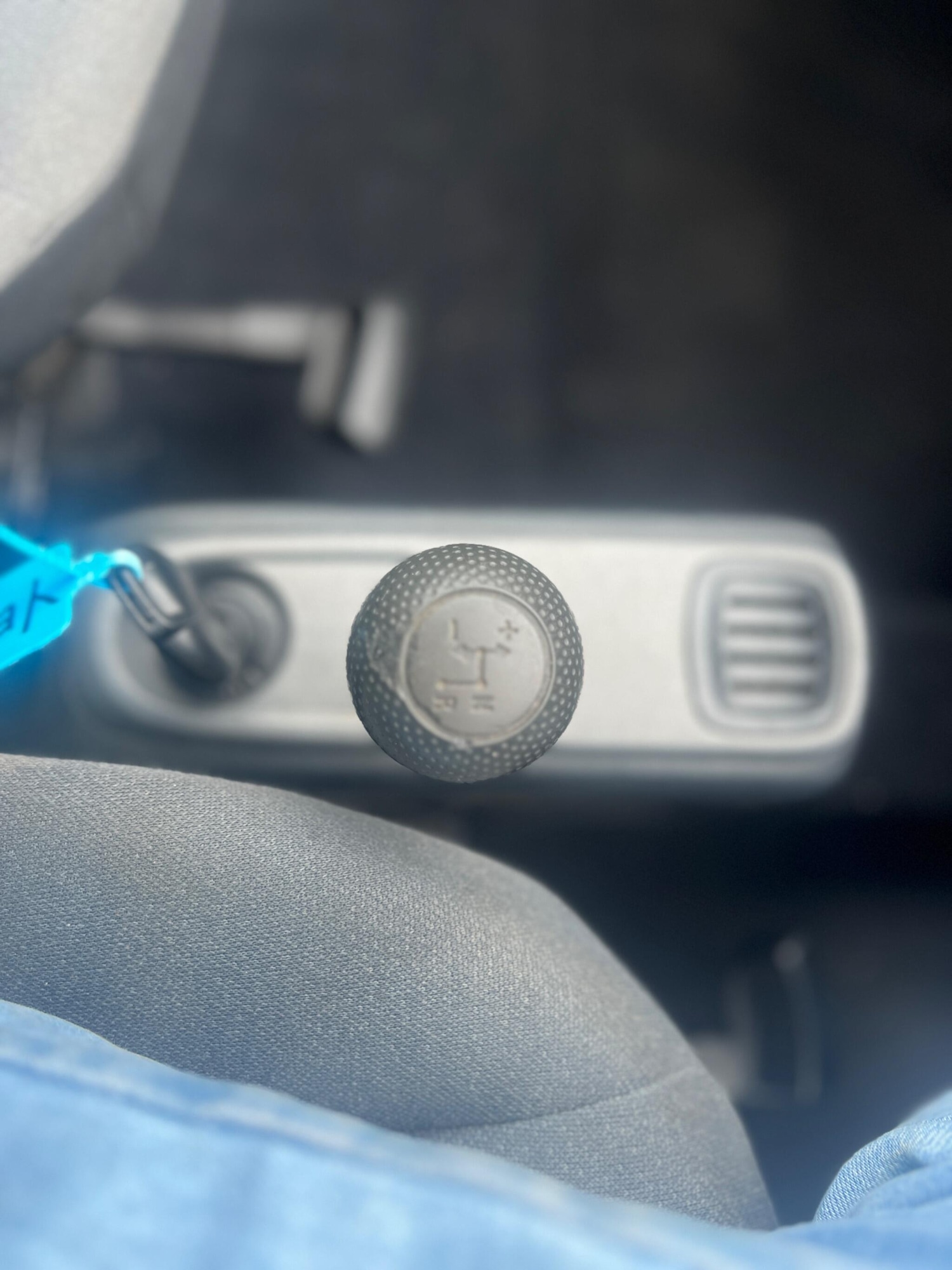 Used smart fortwo 2008 for sale - 77305316: Photo 27