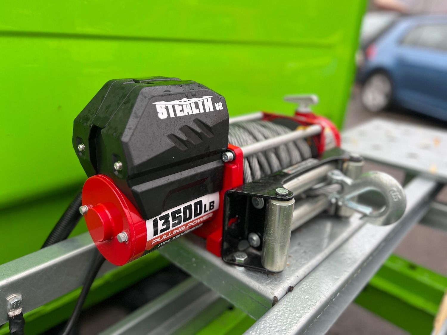 Used Mercedes-Benz Sprinter 2020 for sale - 76926688: Photo 15