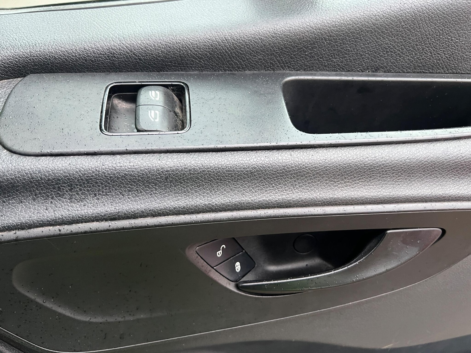 Used Mercedes-Benz Sprinter 2020 for sale - 76926688: Photo 21