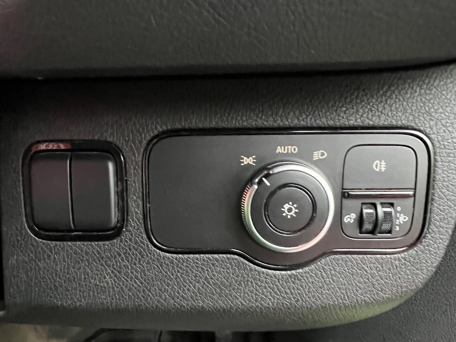 Used Mercedes-Benz Sprinter 2020 for sale - 76926688: Photo 22