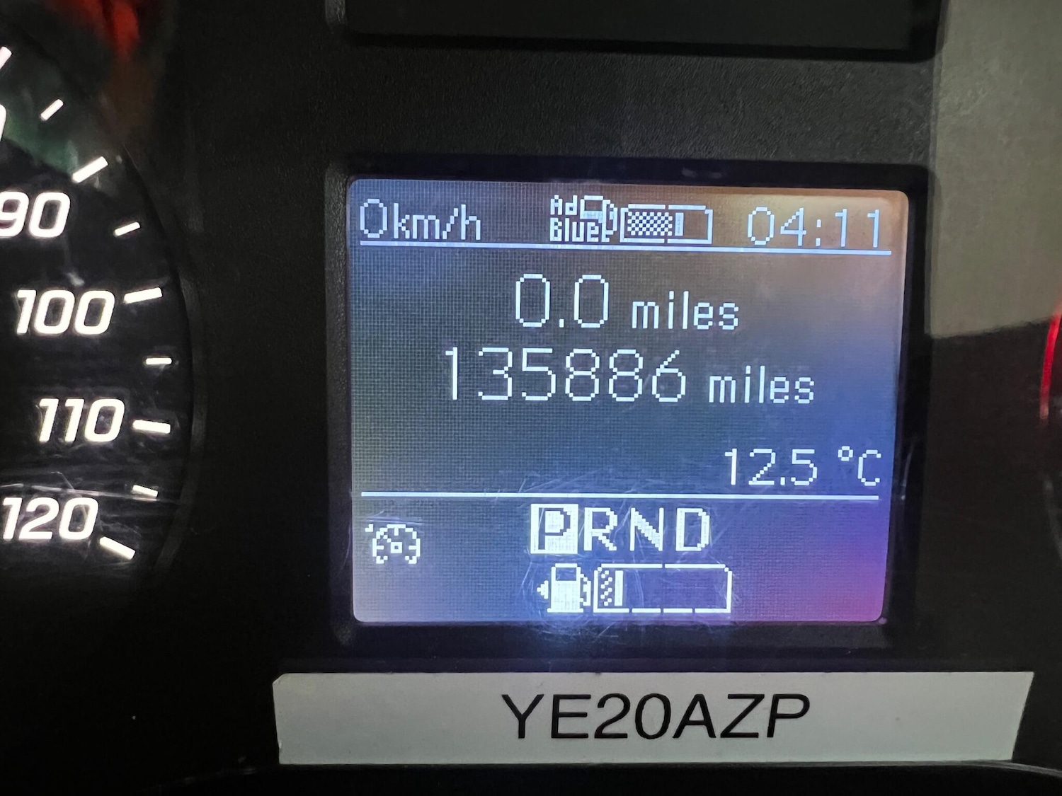 Used Mercedes-Benz Sprinter 2020 for sale - 76926688: Photo 27