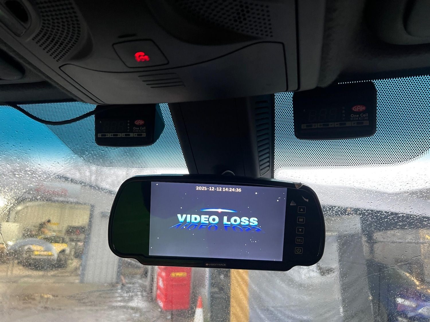 Used Mercedes-Benz Sprinter 2020 for sale - 76926688: Photo 29