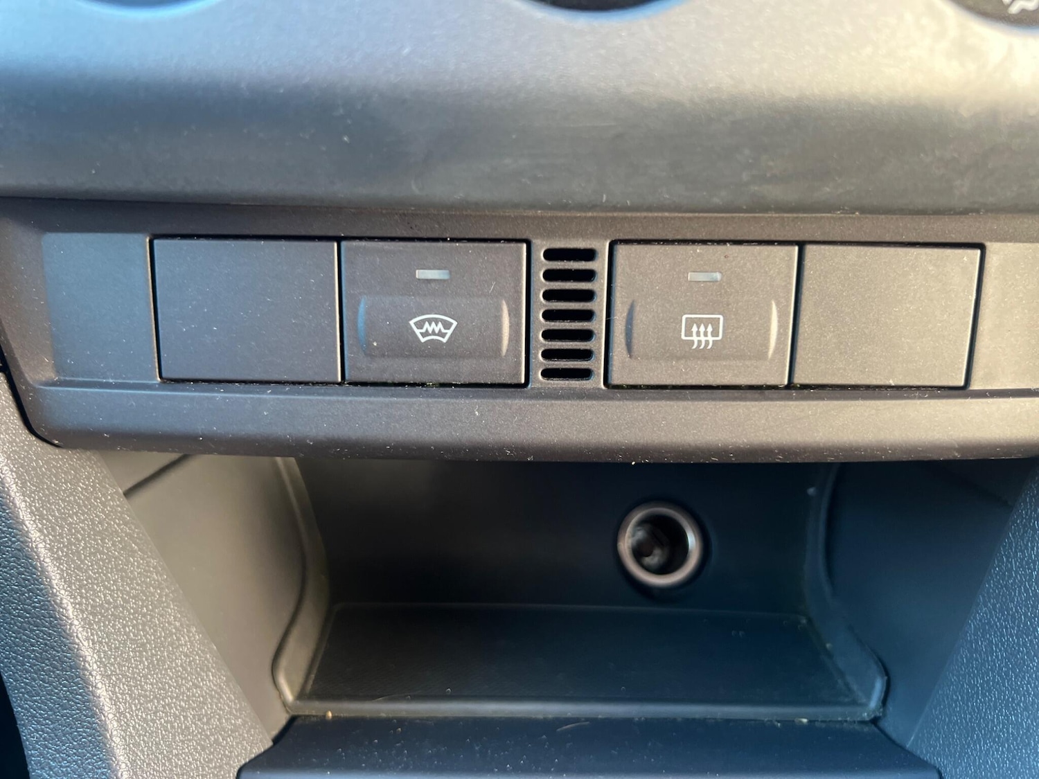 Used Ford Focus 2008 for sale - 76898634: Photo 28