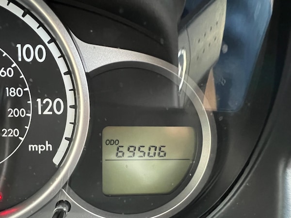 Used Mazda Mazda2 2014 for sale - 76136276: Photo 15