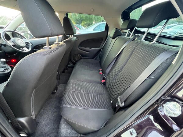 Used Mazda Mazda2 2014 for sale - 76136276: Photo 25
