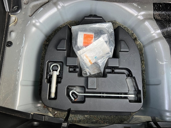 Used Mazda Mazda2 2014 for sale - 76136276: Photo 26