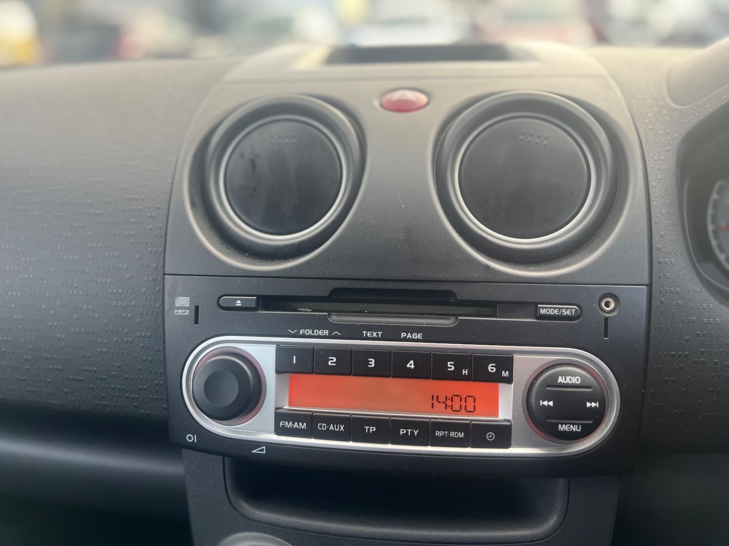 Used Mitsubishi Colt 2010 for sale - 77131025: Photo 28