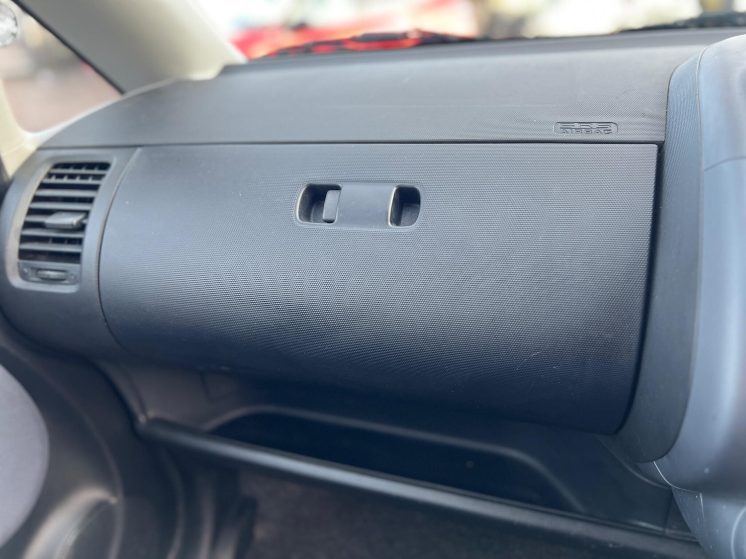 Used Honda Jazz 2004 for sale - 77559544: Photo 33