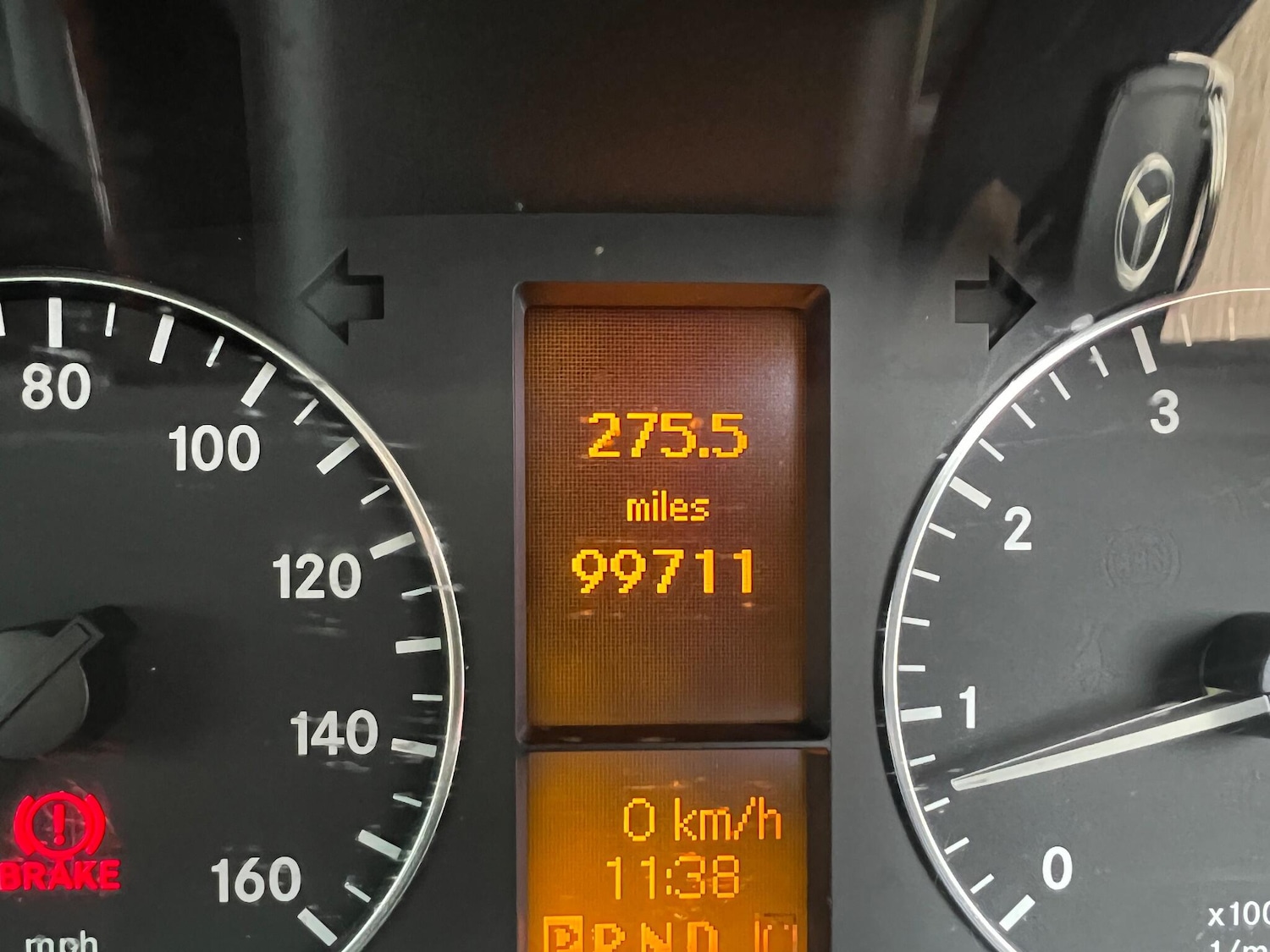 Used Mercedes-Benz A-Class 2007 for sale - 76952911: Photo 27