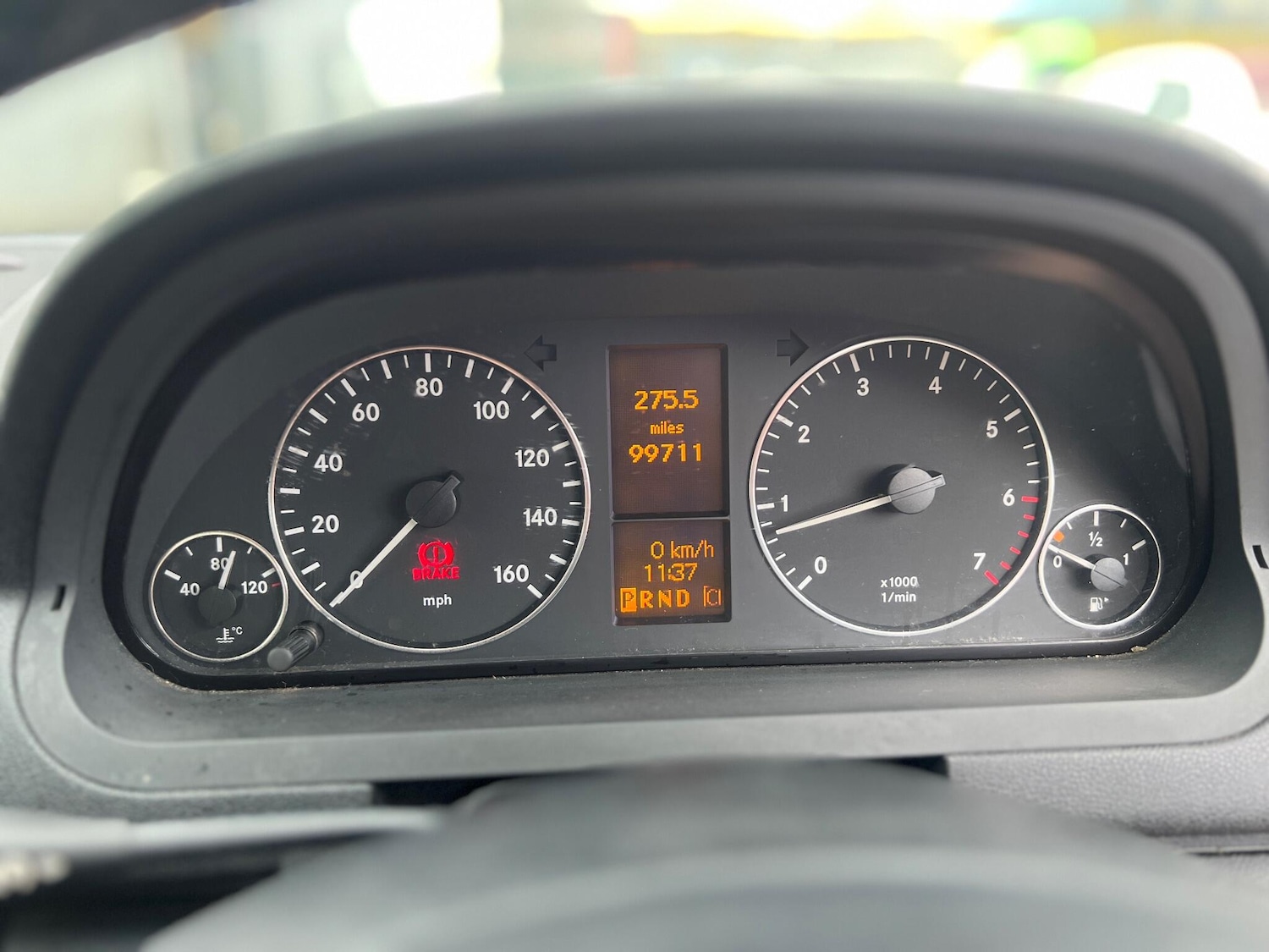 Used Mercedes-Benz A-Class 2007 for sale - 76952911: Photo 28