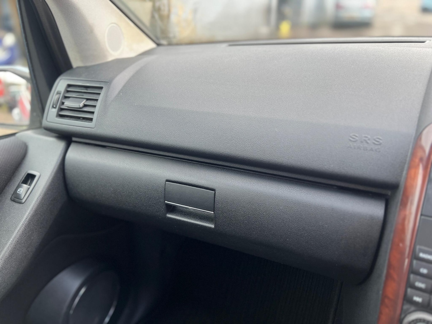 Used Mercedes-Benz A-Class 2007 for sale - 76952911: Photo 31