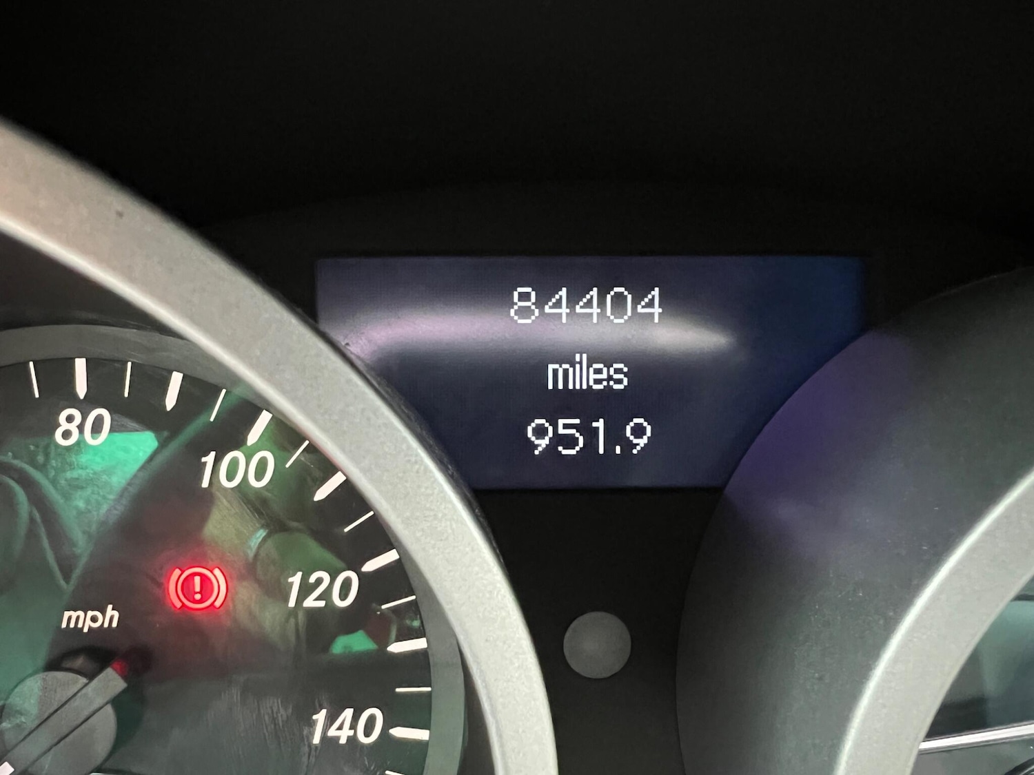 Used Mercedes-Benz SLK 2005 for sale - 77625668: Photo 18